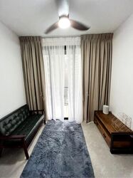 Park Colonial (D13), Condominium #577758971